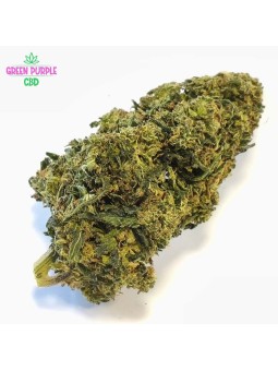 DR PEPPER HAZE N30