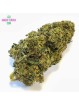 DR PEPPER HAZE N30