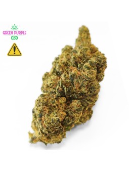 FLEUR AMNESIA US N30 !!!