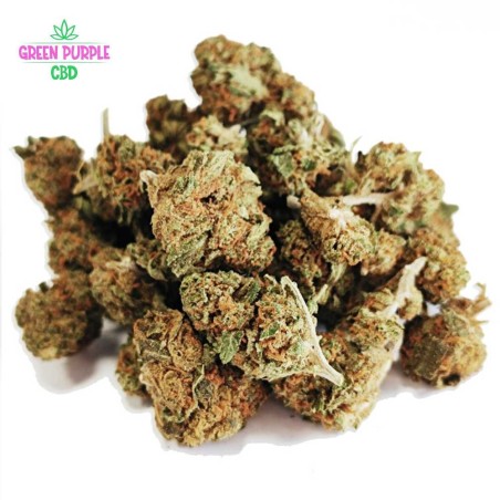 Mini-Fleurs Cherry Pie Small Buds