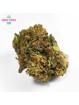 FLEUR HARLEQUIN CBD