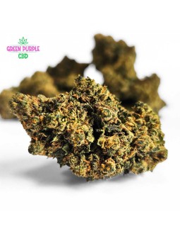 FLEUR AMNESIA US N30 !!!