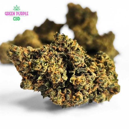 FLEUR AMNESIA US N30 !!!