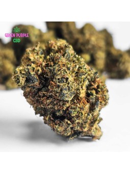 Fleur OG Peach N30