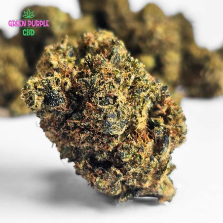 Fleur OG Peach N30
