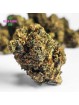 Fleur OG Peach N30