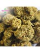 Fleur OG Peach N30
