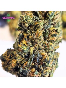Fleur Cali Grappe N30