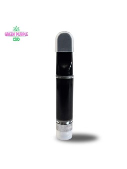 Cartouche 510 "AK47" Prt Lab par Booba pour Vape Pen 1ml