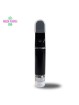 Cartouche 510 "AK47" Prt Lab par Booba pour Vape Pen 1ml