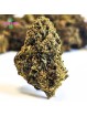 Dr Pepper Haze N30