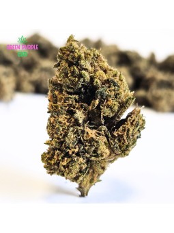 Blue Lavande CBD PREMIUM FRANCAIS