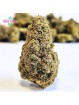 Fleur Plutonium CBD