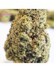 Fleur NLX CBD