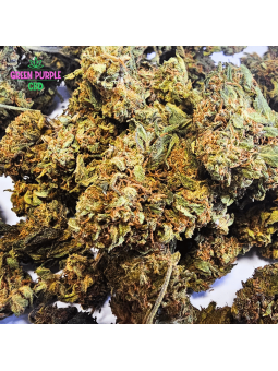 Fleur Strawberry Amnesia B30