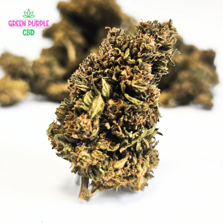 Fleur Strawberry Amnesia B30 Fleur Strawberry Amnesia B30