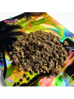 LA CHAPELURE DU SEIGNEUR - MIX CBD STRONG
