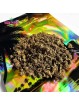 LA CHAPELURE DU SEIGNEUR - MIX CBD STRONG