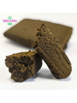 Résine Libanais BZ20