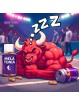 Gelules Sommeil Melatonia X30