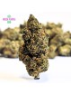 Fleur Darkberry N30%