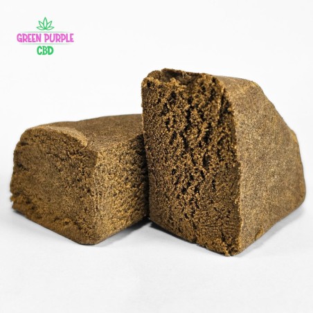 Résine 4 x Filtré N30%