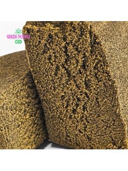 Résine 4 x Filtré N30%