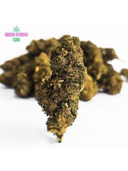 Fleur Tonic Montana N30%