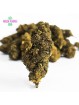 Fleur Tonic Montana N30%