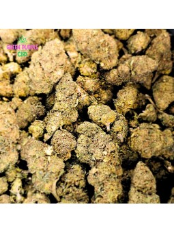 Fleur Tonic Montana N30%