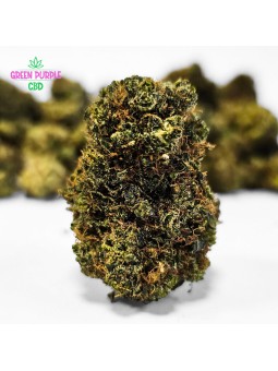 Fleur MAGNUM CALI N30%