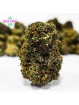 Fleur MAGNUM CALI N30%