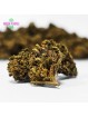Mini-fleurs OG kush small bud