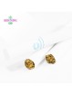 CIGARETTES 100% CHANVRE CBD ROYAL COOKIE PRE-ROLL X20
