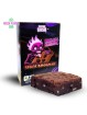 SPACE BROWNIE 85G BRAIN KILLER
