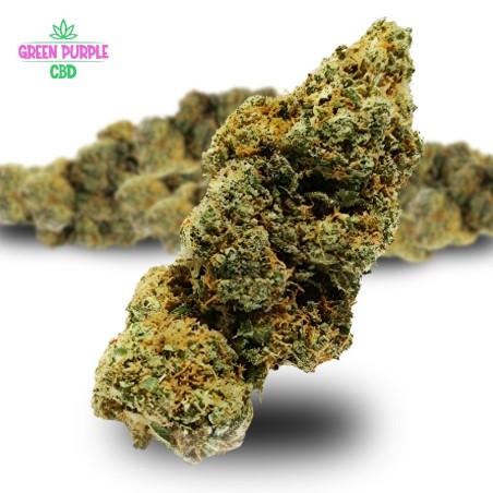 FLEUR AK 47 CBD FLEUR AK 47 CBD