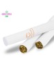 CIGARETTES 100% CHANVRE CBD MANGO KUSH PRE-ROLL X20