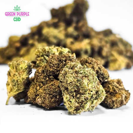 MIX STRONG EXCLU INTERNET ! STOCK LIMITÉ ⚠️