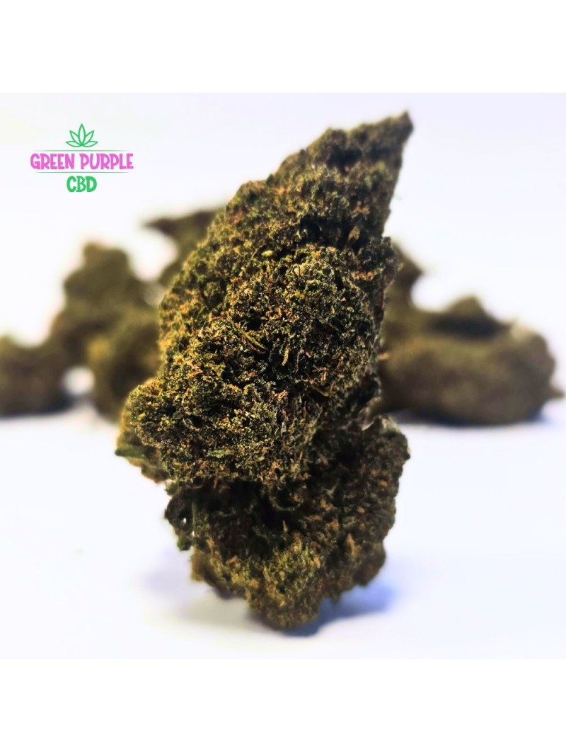 Fleur Watermelon N30%