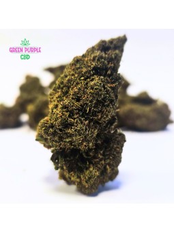 Fleur Watermelon N30%