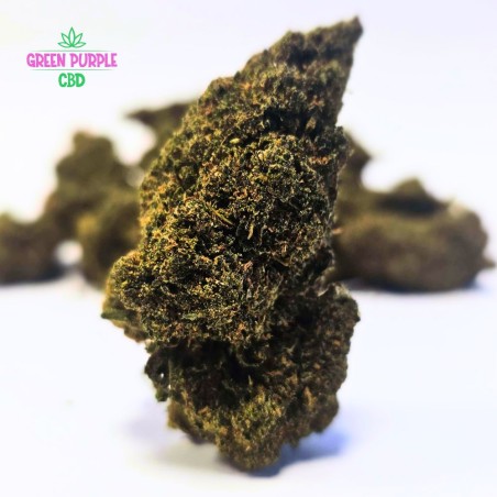 Fleur Watermelon N30% Fleur Watermelon N30%