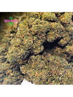 Fleur Watermelon N30%