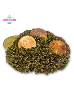 Power'Trim de la Hess ! Quantité limitée