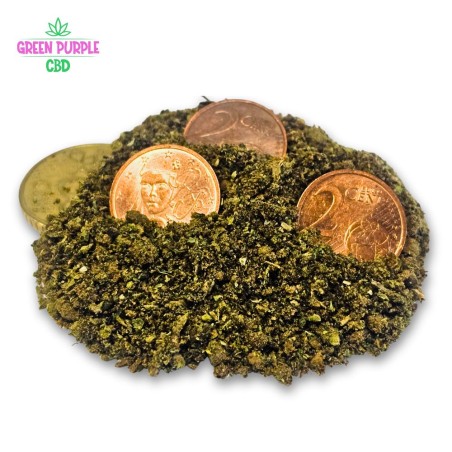 Power'Trim de la Hess ! Quantité limitée Power'Trim de la Hess ! Quantité limitée