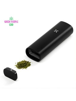 VAPORISATEUR DE POCHE PAX MINI