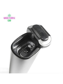 VAPORISATEUR DE POCHE PAX MINI