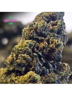 Fleur Candy Kush N40%