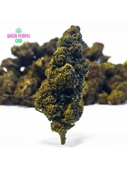 Fleur Candy Kush N40%