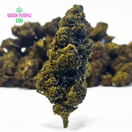 Fleur Candy Kush N40%