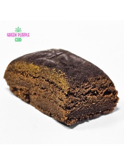 Résine Lemon Cream CBN